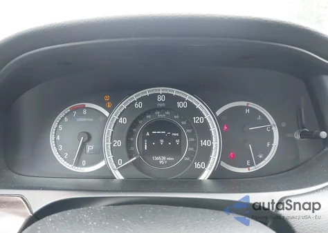 2017 Honda Accord Touring V6 from USA, damaged, VIN 1HGCR3F92HA005007